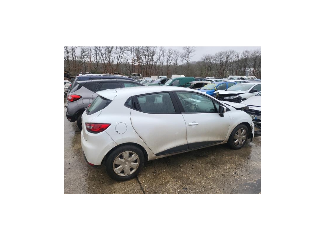 Vehicule-RENAULT-CLIO%204%20PHASE%201-2014-6b97a51a329f950eb7d0cd1e89f5e94e4f68143f08cba46e2c5738510f285ea9_m.jpg Vehicule-RENAULT-CLIO%204%20PHASE%201-2014-6b97a51a329f950eb7d0cd1e89f5e94e4f68143f08cba46e2c5738510f285ea9_m.jpg