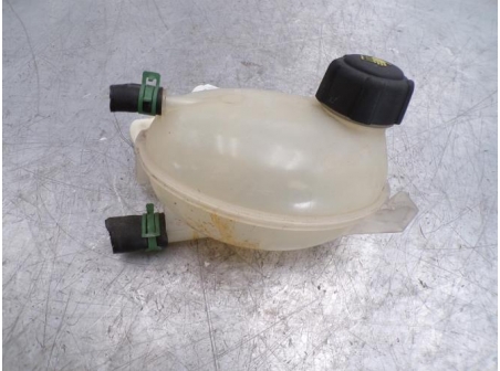 108832270-857782db-cae5-4cbf-ac0a-69bdf2218b24-Piece-108832270-Vase-dexpansion-217104354R-RENAULT-CLIO-4-PHASE-1-15-DCI-8V-TURBO-cec5bc7de5a2bc78bda8871a46df5c55dea9de50064453d616770c3a60c2f774_m.JPG