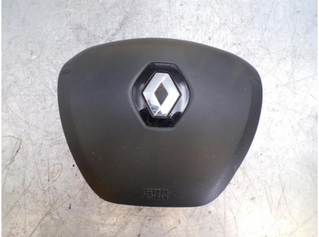 108832300-5400d3f0-6e3d-48e7-a831-42e25e1dad76-Piece-108832300-Air-bag-conducteur-RENAULT-CLIO-4-PHASE-1-15-DCI-8V-TURBO-d6468578b034cf939b3831b27931fb98feecce33d3529c87e99446858cefaddc_m.JPG