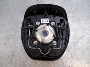 108832300-5400d3f0-6e3d-48e7-a831-42e25e1dad76-Piece-108832300-Air-bag-conducteur-RENAULT-CLIO-4-PHASE-1-15-DCI-8V-TURBO-d6468578b034cf939b3831b27931fb98feecce33d3529c87e99446858cefaddc_m.JPG 2