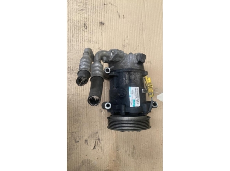 109142682-dfd7cbc3-7e91-4994-8bf9-11f35ebeece0-Piece-Compresseur-clim-9822826880-PEUGEOT-307-PHASE-2-9e5fb6d3efcc53650296a0b9c9797279c591ed9c6541534a9852d13b8a8cc388_m.jpg