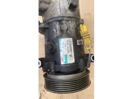 109142682-3a6a2331-bca0-4bde-9219-1518b4f75774-Piece-Compresseur-clim-9822826880-PEUGEOT-307-PHASE-2-2653ecc4f84f5db18b97ed692abbe0b2c3cb61649ffe6549c1481f6ff8620a12_m.jpg