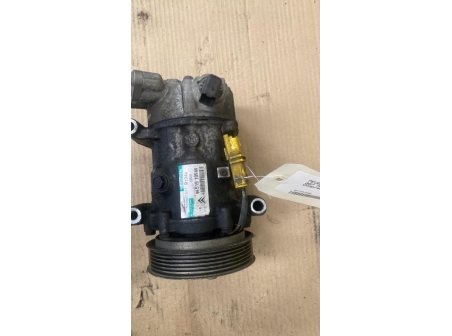 109142682-8dc252c0-67a5-4d6b-bc56-0dac82aaf525-Piece-Compresseur-clim-9822826880-PEUGEOT-307-PHASE-2-f994a61a218da5a701f0e1a8ccfcac33996af186ab7097400aec91c5feacdd0f_m.jpg