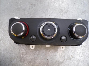 109157431-f4950cc9-a5e4-4286-85f3-6e15e4935da4-Piece-Commande-chauffage-RENAULT-CLIO-4-PHASE-1-15-DCI-8V-TURBO-5d7ae0fc7789536055aaf3b64027d52196cf99a9151e09270356c2a528ef31a5_m.JPG
