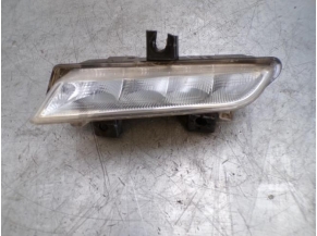 109157453-1ae056ea-285d-40d6-9dd7-6974212f5b4f-Piece-Feu-diurne-avant-gauche-RENAULT-1b6ca121a9081180e3a473d9c356063c99fd5da03b54cfc74881e0e7f9aa145e_m.JPG