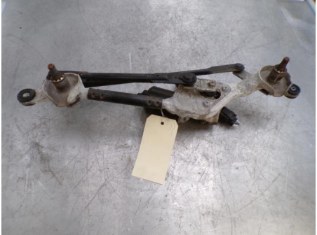 108834292-758be423-ff8c-4932-beee-620283413741-Piece-108834292-Moteur-essuie-glace-avant-981101W000-KIA-RIO-3-Diesel-9fff523d44569ef22a444ce8517c0b8b2f0aee4a5d104894743a0ab939456f20_m.JPG