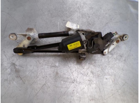 108834292-08a1eae6-0f16-4756-9602-cfb7e03f2bec-Piece-108834292-Moteur-essuie-glace-avant-981101W000-KIA-RIO-3-Diesel-cf86c9b31551c3e277b1c76ebcd78365bf67c2a23bc99914540b6b83cef0d747_m.JPG
