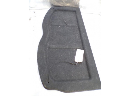 108834296-aba5c236-b43a-4a3b-b88a-67c820ae549d-Piece-108834296-Plage-arriere-859101W200-KIA-RIO-3-Diesel-9503fceb1b93055c8936443fb70b137e81a13251809609b9e8f812905ba3b3c4_m.JPG
