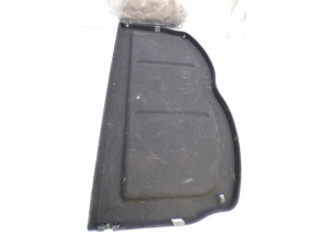 108834296-aba5c236-b43a-4a3b-b88a-67c820ae549d-Piece-108834296-Plage-arriere-859101W200-KIA-RIO-3-Diesel-9503fceb1b93055c8936443fb70b137e81a13251809609b9e8f812905ba3b3c4_m.JPG 2