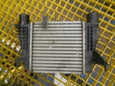 Piece-Echangeur-air-(Intercooler)--ddb19e02b8f621e67bb21a1c7a851f5d68502a8a2a43e42a5ee1936038567ead.JPG