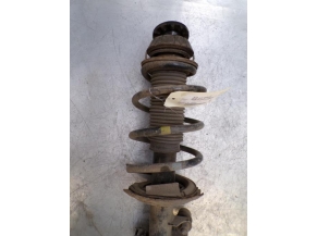 108834533-b209b93f-cc00-4e70-a576-df9cc77acb65-Piece-108834533-Amortisseur-avant-droit-546601W031-KIA-RIO-3-Diesel-ca66b3470bef2ce4e8f13b8cef6f13c4d351525d0a8e1c7a4721ed4d4f0bf76c_m.JPG 2