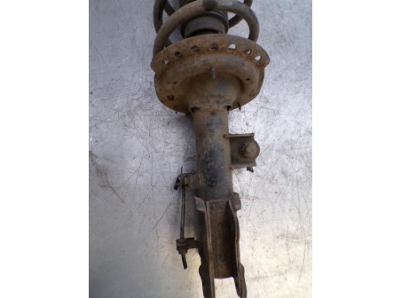 108834533-26357929-63a4-4ce6-8448-c36fafa148ec-Piece-108834533-Amortisseur-avant-droit-546601W031-KIA-RIO-3-Diesel-7347b107385039db01b24681124fb9fe2b6a049eba6f40fb584cbce39c6e31f2_m.JPG