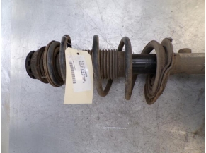 108834534-c9e66c02-4696-4731-ad5c-d8898957b436-Piece-108834534-Amortisseur-avant-gauche-546501W031-KIA-RIO-3-Diesel-d1039118ac1fe3a9ce4e47abeb2fceacbd9f528efbc988b527df73b7c9220c90_m.JPG 2