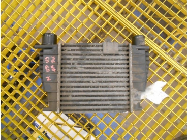 Piece-Echangeur-air-(Intercooler)--c250f6d0b632121c22312851bfbdb48a81c18a39daa330365252364d8482143a.JPG