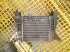 Piece-Echangeur-air-(Intercooler)--c250f6d0b632121c22312851bfbdb48a81c18a39daa330365252364d8482143a.JPG 2