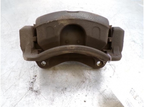 108834537-43e31214-7f13-49d7-a45c-3bfd7008f373-Piece-108834537-Etrier-avant-gauche-581801WA05-KIA-RIO-3-Diesel-15a311b12009064b13d3ccb0c4b417b73d792cd8ee929ec5d313fdc2aee93dff_m.JPG 2