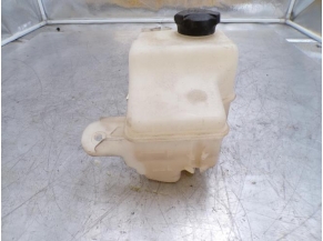 108834540-69d0a3bc-5932-405a-921c-93b71ffa93ec-Piece-108834540-Vase-dexpansion-254311W000-KIA-RIO-3-Diesel-d3daf02954136fda1026f9e44ea253b93e04fe24db84208408f12c0732f2d878_m.JPG 2