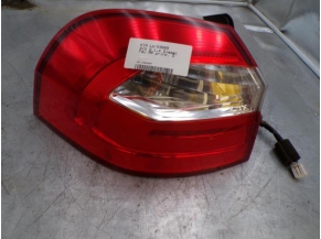 108833968-3cb52c85-bdb3-4f84-98db-72abd0f23b8d-Piece-108833968-Feu-arriere-principal-gauche-924101W260-KIA-RIO-3-Diesel-09ae2c309de3f958f4937a65da895ec3f966b117db3d70125875625d11aea47f_m.JPG
