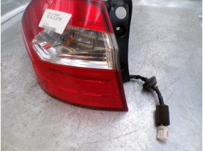 108833968-3cb52c85-bdb3-4f84-98db-72abd0f23b8d-Piece-108833968-Feu-arriere-principal-gauche-924101W260-KIA-RIO-3-Diesel-09ae2c309de3f958f4937a65da895ec3f966b117db3d70125875625d11aea47f_m.JPG 2