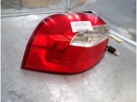 108833968-3a6b3f7e-1bee-4e17-9328-588a0ccaa3b0-Piece-108833968-Feu-arriere-principal-gauche-924101W260-KIA-RIO-3-Diesel-b9de6787485746f39422a763c0708b12f0602823c041d647735926199334525e_m.JPG