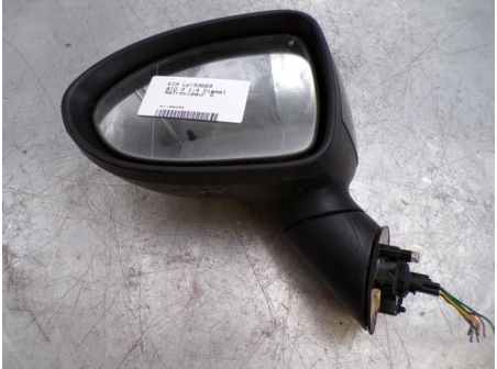 108833992-a8ce97cf-34f2-44d5-bb5c-7b66cadd2f71-Piece-108833992-Retroviseur-gauche-876101W321-KIA-RIO-3-Diesel-be72098663b98709fe90d6369121b3f177e1cfff5fe6d9c0c6bcd4f1f8ccca4c_m.JPG