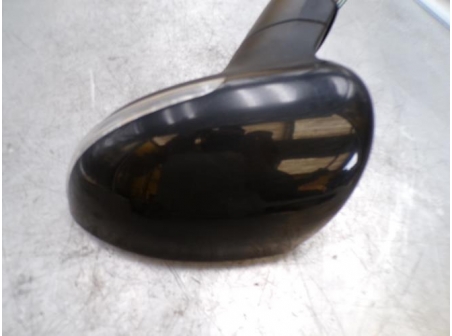 108833992-b9b92eff-f82d-405a-aa5f-4cd590b8bb17-Piece-108833992-Retroviseur-gauche-876101W321-KIA-RIO-3-Diesel-c242521f2c643c1d0e79f98820f703fba136e2b2c035dbbaad8ab6a9a51ae09b_m.JPG