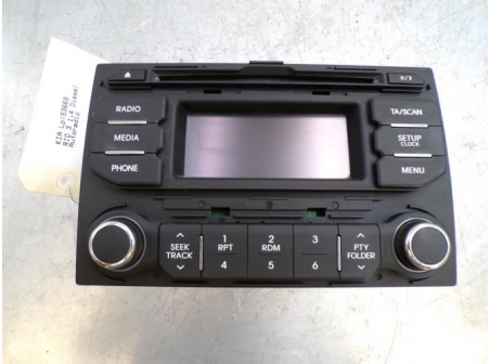 108834273-6e9c4589-c3e7-4473-ab1c-123d36bb7849-Piece-108834273-Autoradio-961701W750CA-KIA-RIO-3-Diesel-5292a14fa8d8f7a4a88e1bdbbf35315671e6a3716e6fe27c877c97815f7884b2_m.JPG