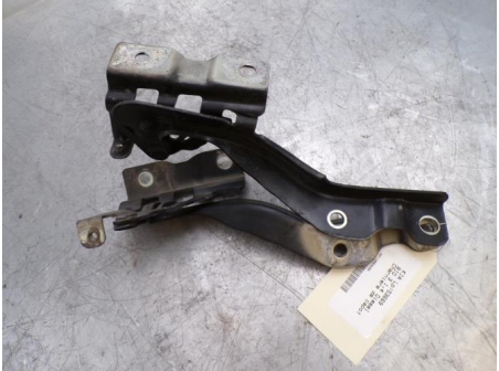 108834286-a0814350-fc96-421e-b3cf-df2c71861de8-Piece-108834286-Charniere-de-capot-791101W000-KIA-RIO-3-Diesel-5f79e360d2ada4281396e1711d4432075444d3cd591cb2eb1961d8141bbb7e25_m.JPG