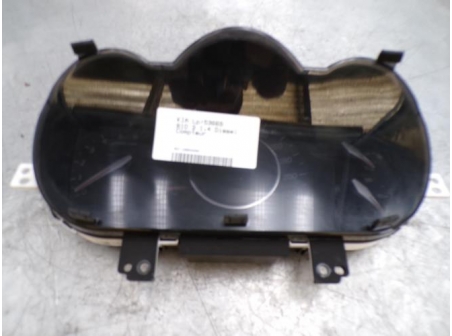 108834290-02d87a72-1e63-4482-8113-156193d2b678-Piece-108834290-Compteur-940361W448-KIA-RIO-3-Diesel-4a786f8792d95a16b7e46113c2395a9de7abd4850503dd498915c12a25e5380b_m.JPG