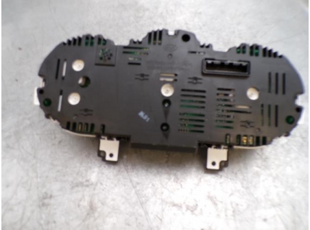 108834290-d9f636e7-d8ce-48dd-980a-f1e0ae4ab160-Piece-108834290-Compteur-940361W448-KIA-RIO-3-Diesel-9794981199e6889449d9a765781c0d80253c30e997199798c5c74bfd4c09e2cc_m.JPG
