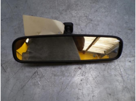 108834303-de136136-7c73-4a1b-8155-fd69ed4be65e-Piece-108834303-Retroviseur-interieur-85101-3X100-KIA-RIO-3-Diesel-3f32a1fcc0547f4ce3c4509a7875ec4cce8853efda06b9582dbde6d25e7a1383_m.JPG