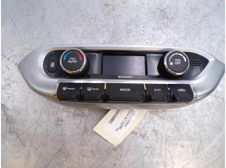 108834576-71b3cbf4-cb12-46df-b61e-0ddad5bf8ba0-Piece-108834576-Commande-chauffage-KIA-RIO-3-Diesel-783a4cb46bb9bccaca89a2270341f3e2b0beee8aa649797d1615e08e238da664_m.JPG