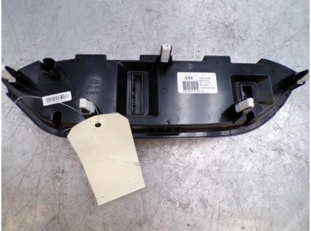 108834576-e8814133-d505-4568-9964-ed69c4c8bdfe-Piece-108834576-Commande-chauffage-KIA-RIO-3-Diesel-35744e9aeb3637fa1c6a3b7816f900ebfa0b870277a83c750ca11e02df3fd51c_m.JPG