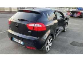 109174465-931425aa-a168-4f13-8f0c-f89c3e3b3a0d-Piece-Cremaillere-assistee-KIA-RIO-3-b4e64162769020577b5df4136351ac7ff63cfc152c68cdf791991bedb899f54e_m.JPG 2