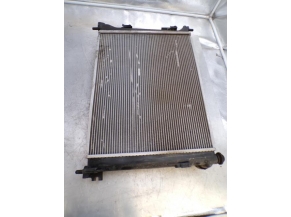 109174553-680a59a9-546a-412b-98fe-87654c00a224-Piece-Radiateur-eau-KIA-1f9c745c32cb481eef59fef5c0df68e36e7dbc7e12298cdc031da74dfd83ac47_m.JPG 2