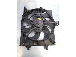 109174614-29f57624-e480-4e5a-be44-8970648d99fb-Piece-Moto-ventilateur-radiateur-KIA-7913f7822c747a319271b130f351d60fe4d776aee2992be3e3d1ccd9c265231d_m.JPG