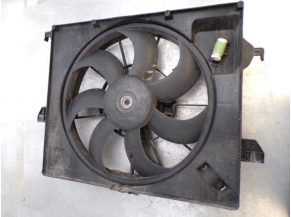 109174614-29f57624-e480-4e5a-be44-8970648d99fb-Piece-Moto-ventilateur-radiateur-KIA-7913f7822c747a319271b130f351d60fe4d776aee2992be3e3d1ccd9c265231d_m.JPG 2