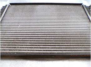 109198149-022a090f-ac6c-4d83-8581-58d657a5bed9-Piece-Echangeur-air-VOLKSWAGEN-GOLF-6-ac5a734e10241ad41c929cda5fc114546234cd6a85d612d49e7f2eeb288adddb_m.JPG 2