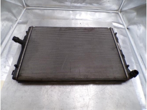 109198413-859640c0-5fd0-41ea-9226-09180d8edccf-Piece-Radiateur-eau-VOLKSWAGEN-255b3edd435d19c02fb6c79864a3f4df8dad08c2caa68aee8570c2bdbf66ff7d_m.JPG