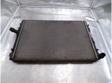 109198413-859640c0-5fd0-41ea-9226-09180d8edccf-Piece-Radiateur-eau-VOLKSWAGEN-255b3edd435d19c02fb6c79864a3f4df8dad08c2caa68aee8570c2bdbf66ff7d_m.JPG