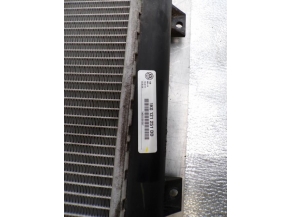 109198413-859640c0-5fd0-41ea-9226-09180d8edccf-Piece-Radiateur-eau-VOLKSWAGEN-255b3edd435d19c02fb6c79864a3f4df8dad08c2caa68aee8570c2bdbf66ff7d_m.JPG 2