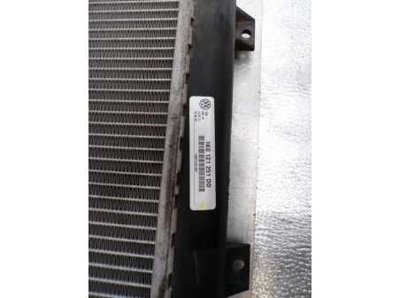 109198413-c73327d5-75ea-4591-a4b5-2803aa3caedd-Piece-Radiateur-eau-VOLKSWAGEN-7ccb9a671035b5a69cba0e66e4b05311cb0c98d323f265e3959f2571aaad5d5c_m.JPG