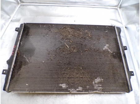 109198413-d24b2bd4-909a-4e3b-9bf7-eb88daec11e3-Piece-Radiateur-eau-VOLKSWAGEN-b854d108d334796e50eb07e5c2420feccd102d62819ed81f4ac78903ce17a053_m.JPG