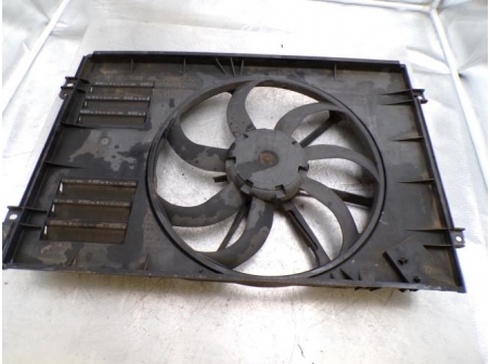 109198469-eebc328a-d8e0-40e4-9bed-689d29eaad8a-Piece-Moto-ventilateur-radiateur-VOLKSWAGEN-4571fbf1f166eba8ef3a63ac1291f874e4b67eba9106ca5f263656a2c8857185_m.JPG