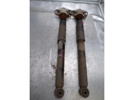 109198675-8448ec61-f7a5-4175-b9f8-f929caa8741a-Piece-Amortisseurs-arriere-VOLKSWAGEN-7aae994a04e28f5159da28cf244acc505352d64a69b65adcaad3a7aeaa77a578_m.JPG