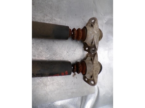 109198675-8448ec61-f7a5-4175-b9f8-f929caa8741a-Piece-Amortisseurs-arriere-VOLKSWAGEN-7aae994a04e28f5159da28cf244acc505352d64a69b65adcaad3a7aeaa77a578_m.JPG 2