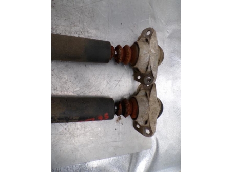109198675-33e507e3-765a-4d3d-be78-944dcab67bf1-Piece-Amortisseurs-arriere-VOLKSWAGEN-6c83f08c6127141232ce69aec94f227cbe24a4db522591267daef4a457298c5f_m.JPG