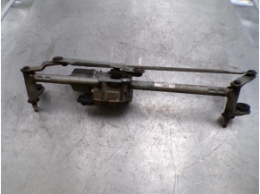 109198694-7e31ccc5-871f-4e3e-b247-6198ea7b8818-Piece-Moteur-essuie-glace-avant-VOLKSWAGEN-f151bf3486fa1811e29adf14ba0208f714dd5b50b8ccbb040165be61c8f981ec_m.JPG 2