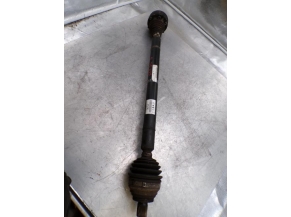 109198716-144c2dc0-17fd-4da7-8d26-c7d1f4731c47-Piece-Cardan-droit-VOLKSWAGEN-9d3208ce471144fd460bb41ee3321588847f9d527065bc117e18cb28db854b00_m.JPG