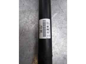 109198716-144c2dc0-17fd-4da7-8d26-c7d1f4731c47-Piece-Cardan-droit-VOLKSWAGEN-9d3208ce471144fd460bb41ee3321588847f9d527065bc117e18cb28db854b00_m.JPG 2